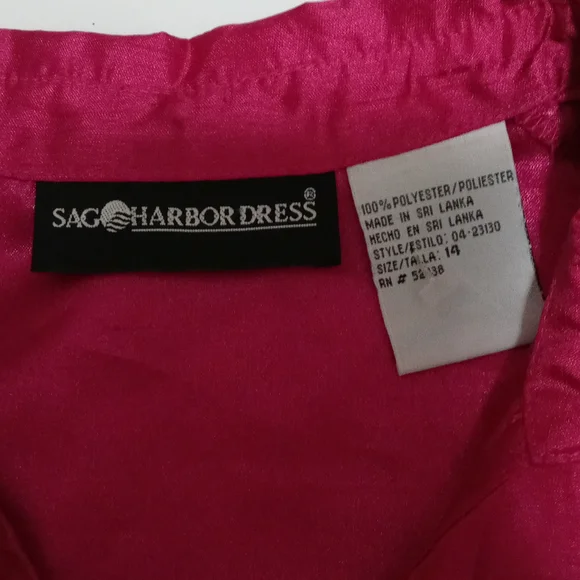 Sag Harbor Top - Picture 5 of 7